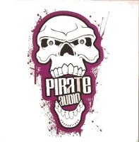 Pirate Audio 05