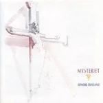 Mysteriet