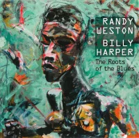 The Roots Of The Blues