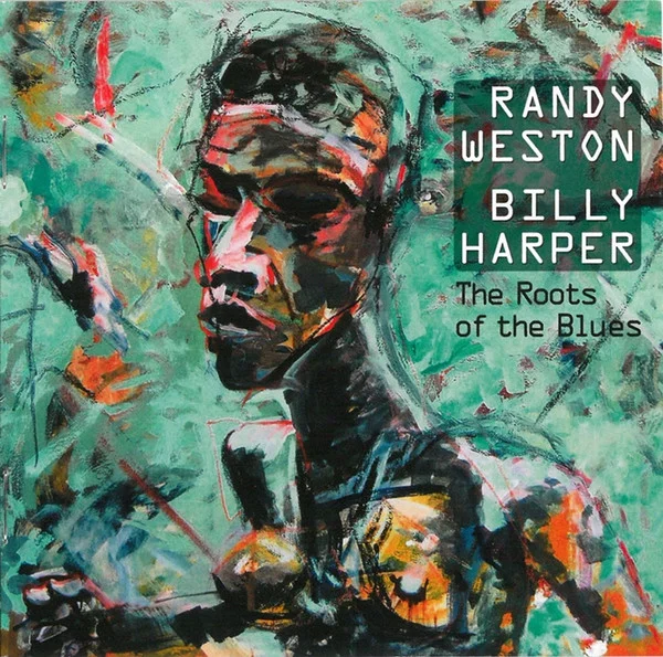 The Roots Of The Blues