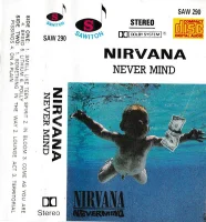 Nevermind