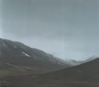 North Paths