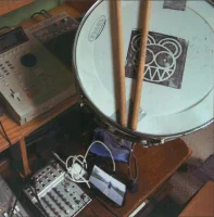 Me & THIS Army: Radiohead Remixed & Mashed Up by Panzah Zandahz
