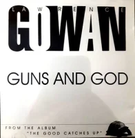 Guns And God