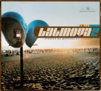 Latinova 2