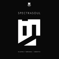 Glimpse (Ft dBridge) / Absentis