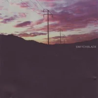 Switchblade