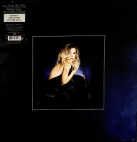 Rendez-Vous... De La Lune Au Soleil