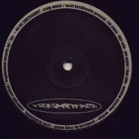 Untitled EP