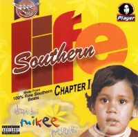 Southern Life Chapter I