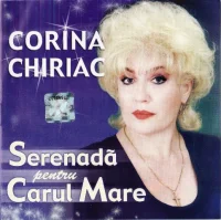 Serenadă Pentru Carul Mare
