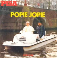 Popie Jopie
