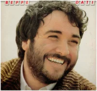 Beppe Dati