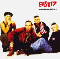 Walthamstow