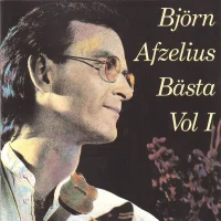 Björn Afzelius Bästa Vol I