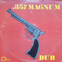 .357 Magnum Dub