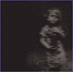 IV • The Eerie Cold