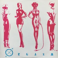 O'rgasm