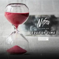 Edge Of Time
