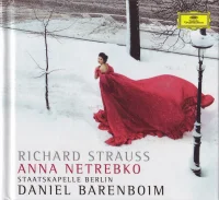 Richard Strauss