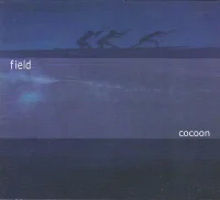 Cocoon