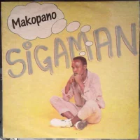 Makopano