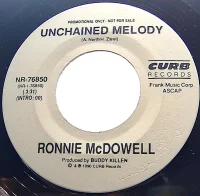 Unchained Melody