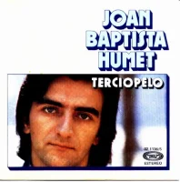 Terciopelo