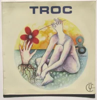 Troc