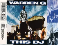 This DJ