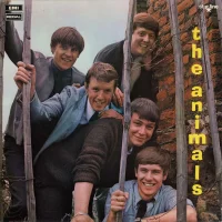 The Animals