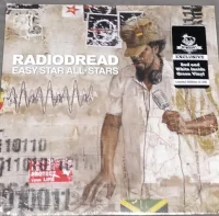 Radiodread