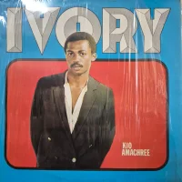 Ivory