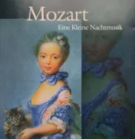 Eine Kleine Nachtmusic