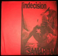 Samaritan
