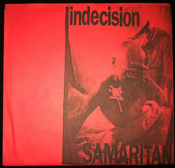 Samaritan