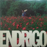 Endrigo