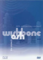 30th Anniversary Concert