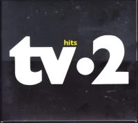 Hits