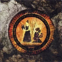 Anthology IV : The Tragedy Of Nerak