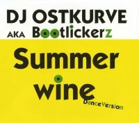 Summer Wine (Dance Version)