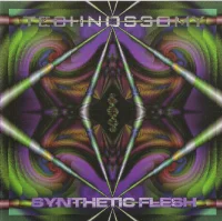 Synthetic Flesh