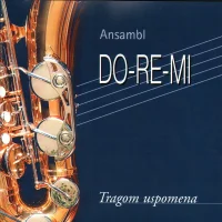 Tragom Uspomena