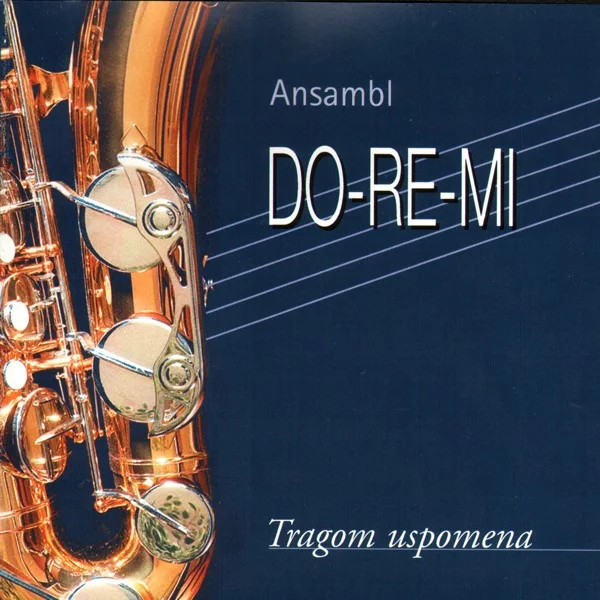 Tragom Uspomena