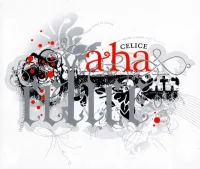 Celice