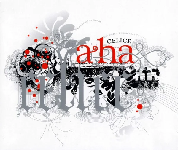 Celice