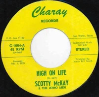 High On Life