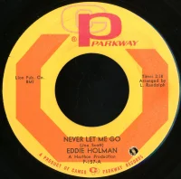 Never Let Me Go