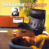 The Essential Ray Conniff