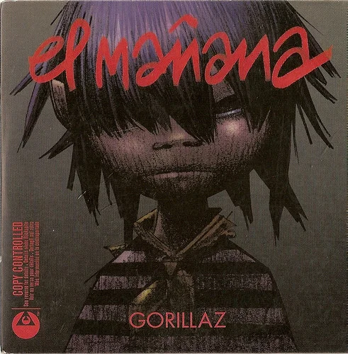 El Mañana